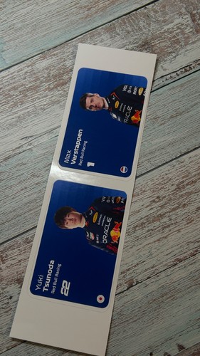 Formula one drivers photo - drivers,