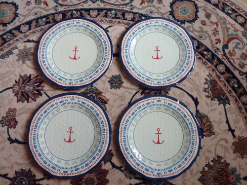 Vintage melamine crofton - vintage,