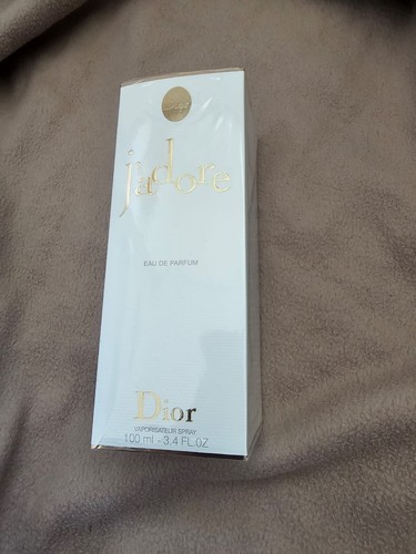 Adore perfume for women eau - j'adore,