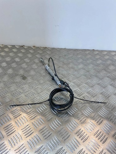 Mercedes benz r129 roof - mercedes-benz,