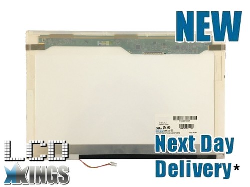 New acer extensa 5620z - new,