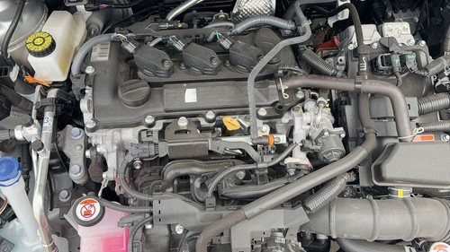 2020 2026 toyota - 2020-2026,