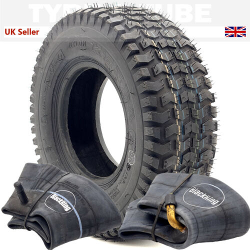 11x4 tyre tube - tube, ride