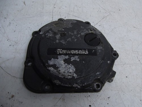 Kawasaki gpz1100 engine - ,