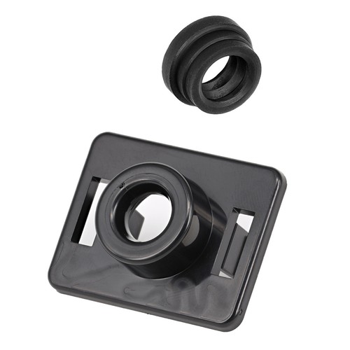 Saeco philips gaggia seal - gaggia,