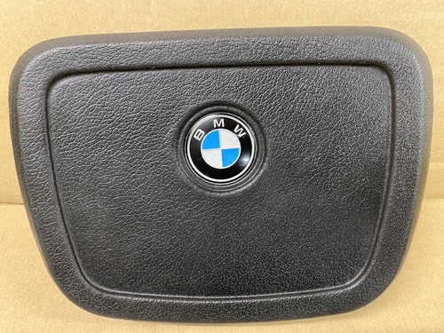 Bmw e10 2002 1602 - 2002, tii