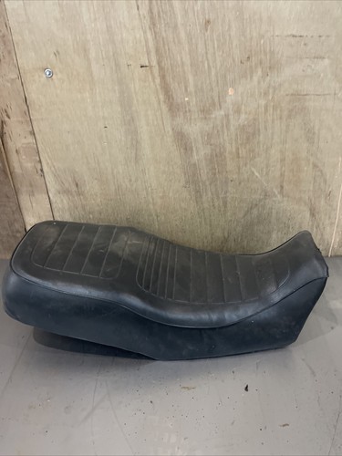 Yamaha tr1 seat great - tr1,