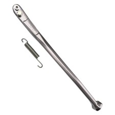 NRT Side Stand KTM 125 EXC