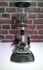 MACINADOSATORE MAZZER  SUPER JOLLY  AUTOMATICO  MAZZER SUPER JOLLY GRINDER DOSER