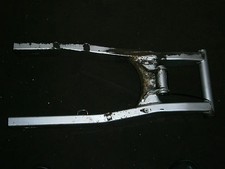 Suzuki GSX600 FW GSX600FW GSX 600 FW 97-98 Rear Swing Arm Swingarm Swinging Arm