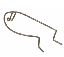 Spring pressure plate clutch for Vespa PK50 XL FL/​HP/​XL2/​PK125 N/​XL2 2864...