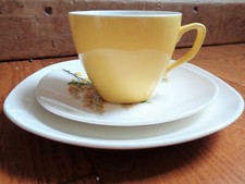 Vintage J&G MEAKIN  Sol Ware