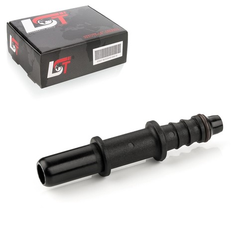 Counterpart quick release - counterpart,
