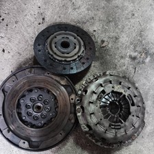 Bmw 320d 120d 520d E90  184