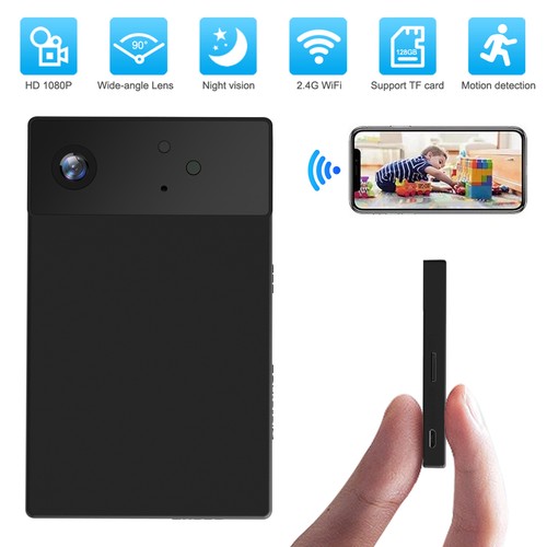 1080p micro wifi - 1080p,