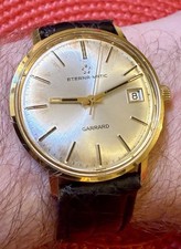 Vintage Men’s 1960’s