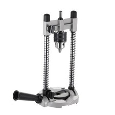 Drill Stand Compund Angle
