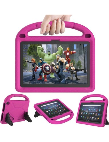Mansiruyi 1in tablet - mansiruyi, 10.1in