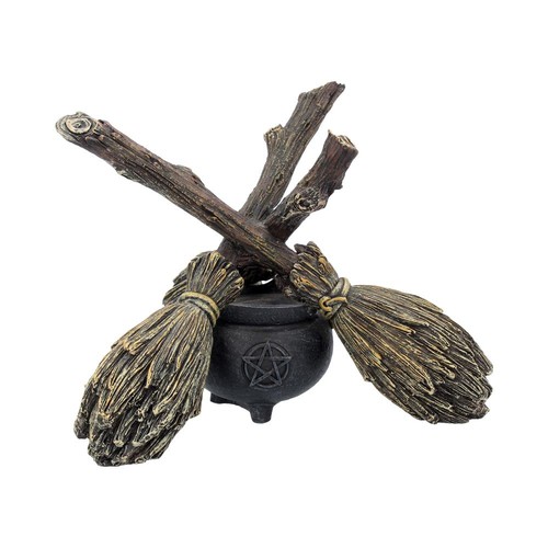 Witch wiccan witchcraft - witch,