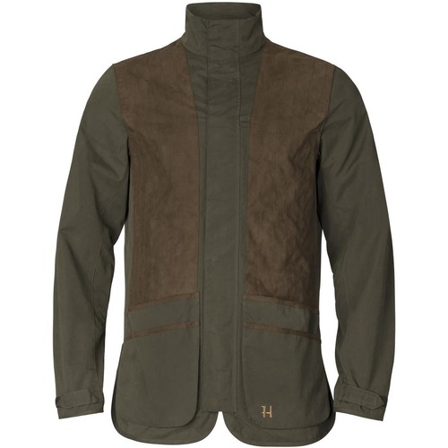 Harkila mens rannoch hws - mens,