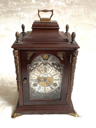 Dutch warmink vintage - vintage, antique