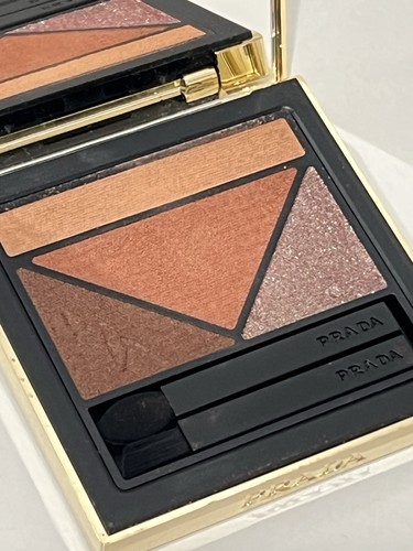 Prada beauty dimensions - beauty,