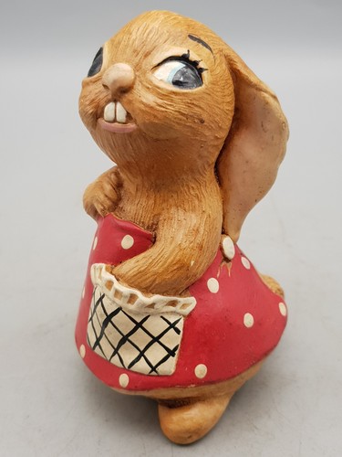 Lucy pocket pendelfin - pocket,