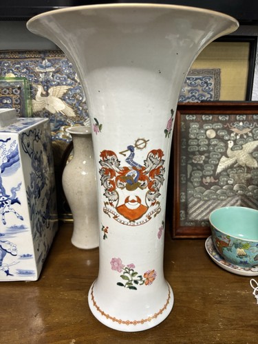 18th century antique chinese - 18th,