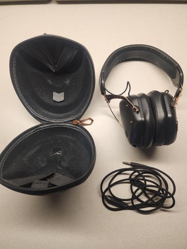 Moda crossfade wireless - ii,