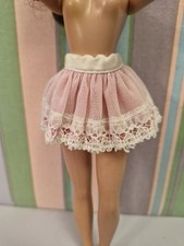 Vintage Pedigree Sindy Doll