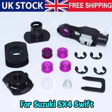 5Speed Gear Shift Cable