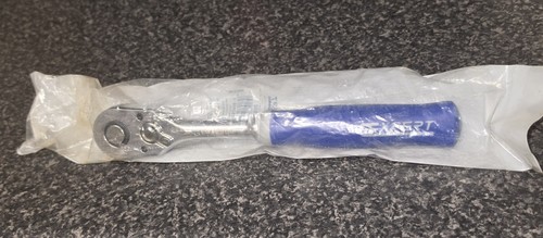 Reversible ratchet system - reversible,