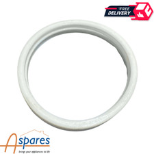 Potterton 238147 Fan Outlet Seal