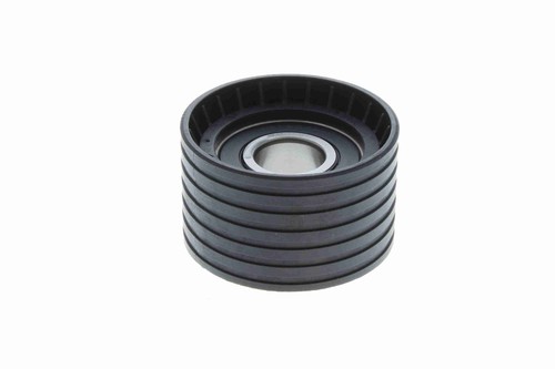Vaico v40 0820 - vaico, v40-0820