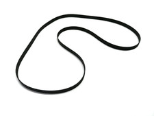 Flat Straps Turntable Belt Ariston R-40 RD-40 DC Turntable Belt Couroie