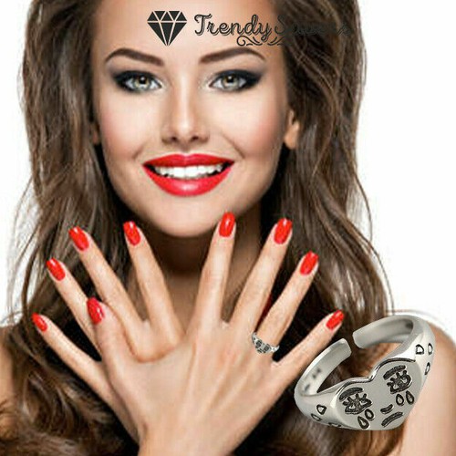 Trendy vintage 925 - vintage,