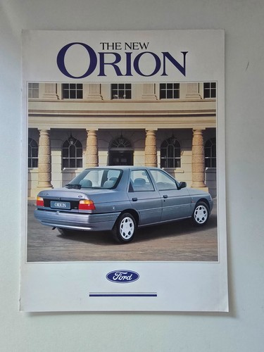 Original the new - original,