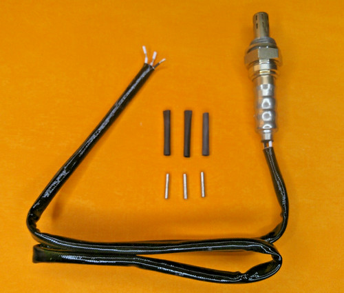 Saab 9000 16cd cd cse - 9000, 2.0