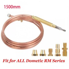 Dometic Fridge Thermocouple
