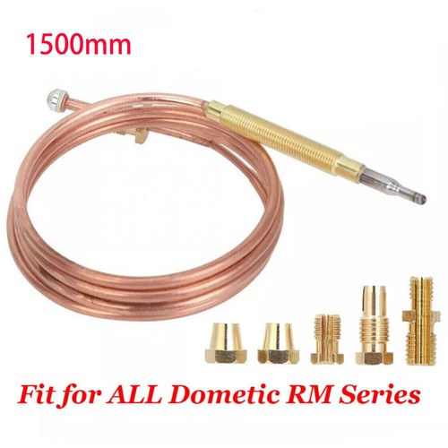 Dometic fridge thermocouple - fridge,