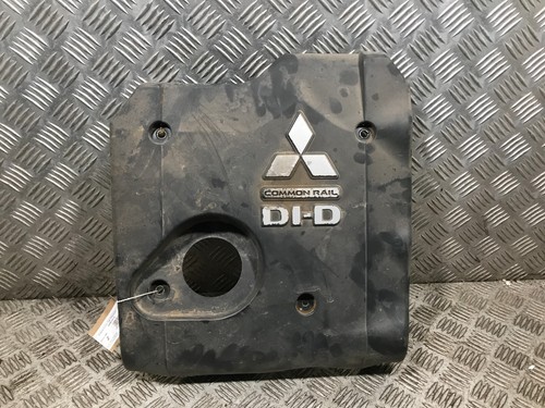 Mitsubishi l200 di d - mitsubishi,
