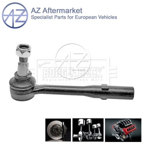 Fits mercedes class - fits,