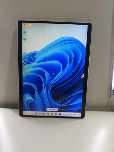 Microsoft surface pro - microsoft, 8