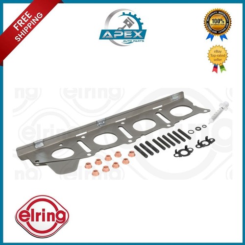 Mounting kit charger - mounting, for