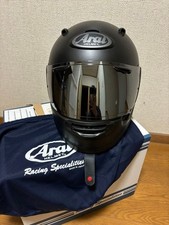 Arai Astro GX Full Face Helmet