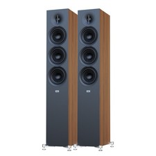 Elac Debut 3.0 DF53 Pair of