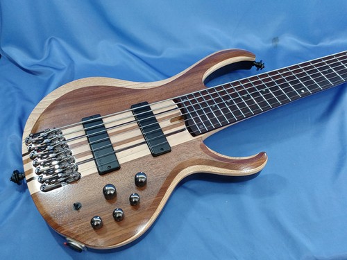 Ibanez btb747 ntl string - ibanez, btb747-ntl