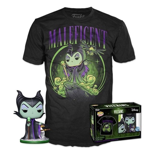 Disney villains maleficent - disney, villains: