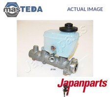 PF-215 BRAKE MASTER CYLINDER