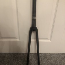 Planet X Full Carbon Ec130 Rim